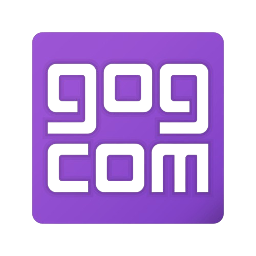 GOG